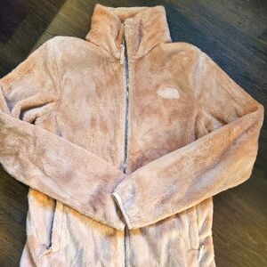 The North Face Jacket